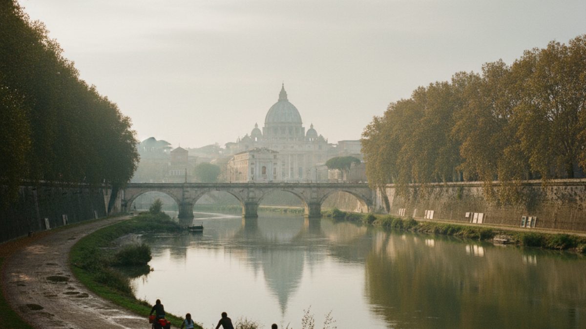via-francigena-by-bike-from-lucca-to-rome